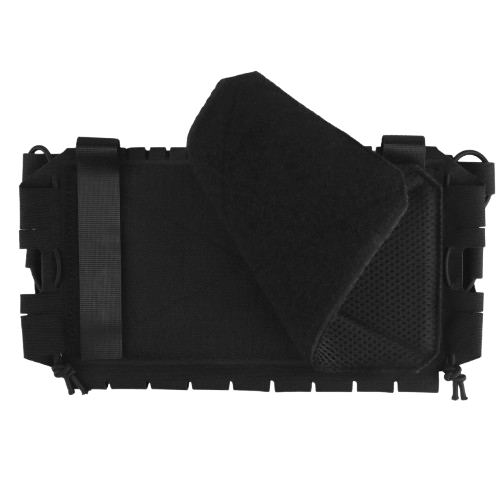 Tactical Chest Rig Harness
