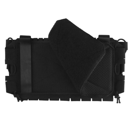 Tactical Chest Rig Harness