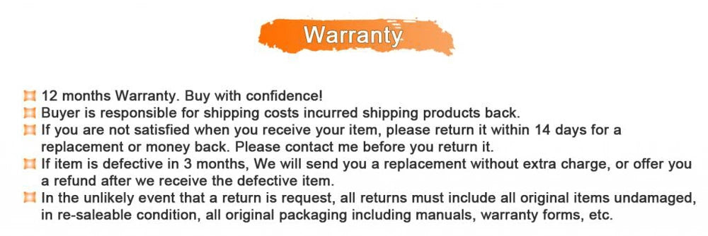 Tactical Chest Rig Harnesses MOLLE Expansion Plate Navigation Pouch Phone Case Mount D3CRM Chest Rig Hunting Vest Accessories