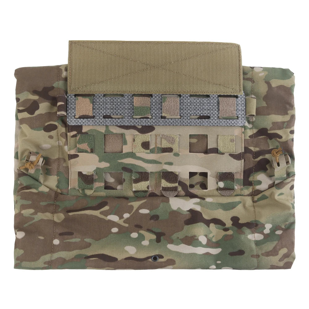 Elite Winter Hand Warmer Pouch