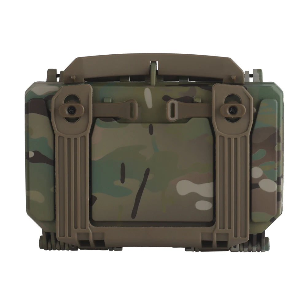 Tactical Phone Pouch Pro
