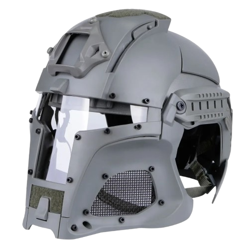 NIGHTRAID™ Combat Helmet