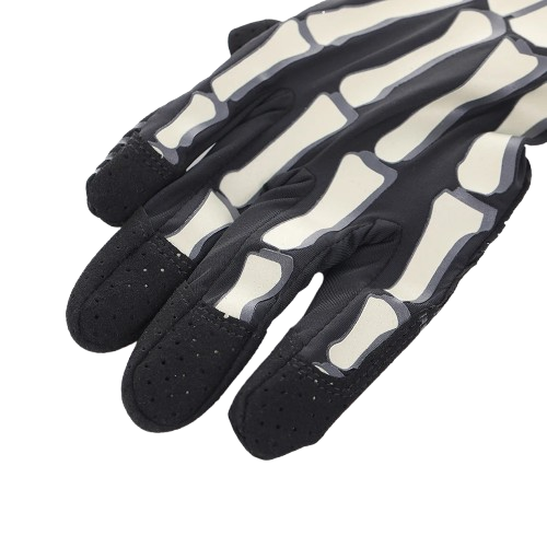 Ghost Tactical Gloves