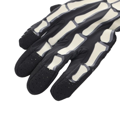 Ghost Tactical Gloves