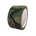 Camo Tape