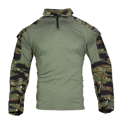 PHANTOM™ G3 Combat Shirt