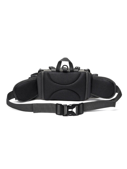 Premium Sport Waist Bag