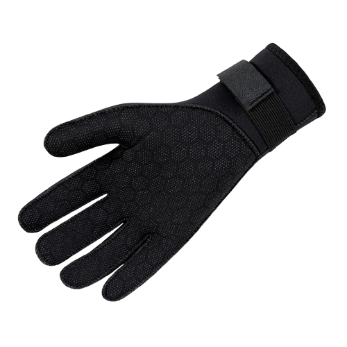 Tactical Neoprene Diving Gloves