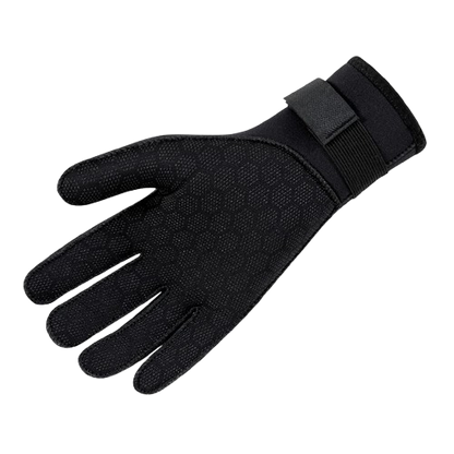 Tactical Neoprene Diving Gloves