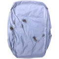 WHITE GHOST™ Winter Camouflage Concealment System