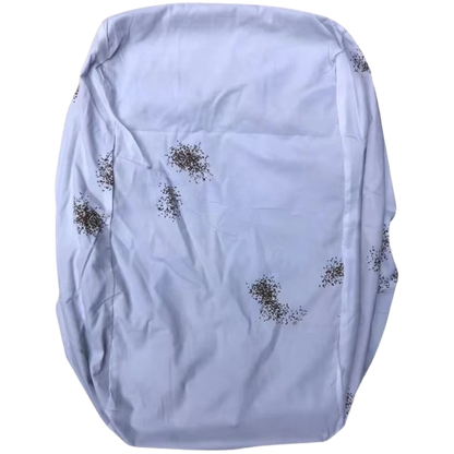 Winter Snow Camouflage Suit Cover