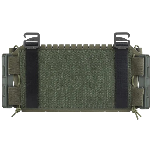 Tactical Chest Rig Harness