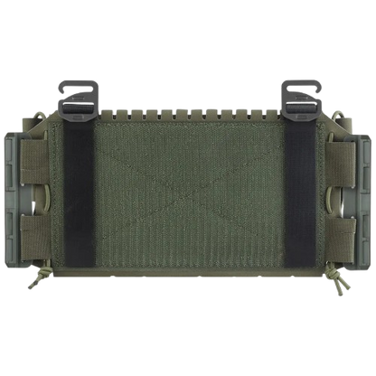 Tactical Chest Rig Harness