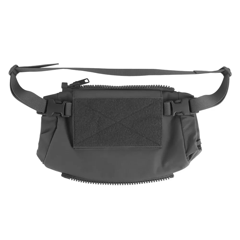 Elite Winter Hand Warmer Pouch