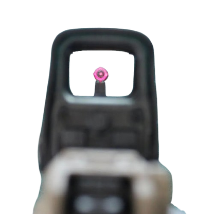Tactical Red Dot Holographic Sight