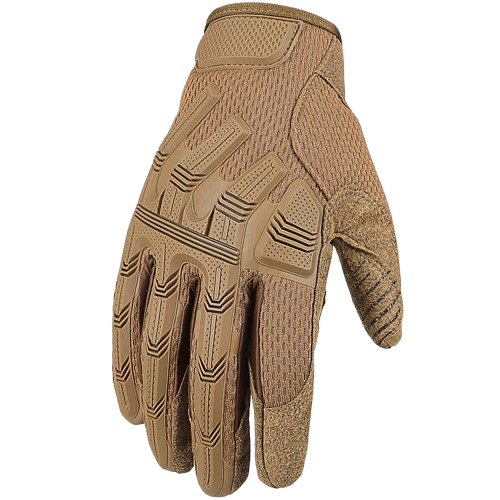 Tactical Gloves Touch Screen
