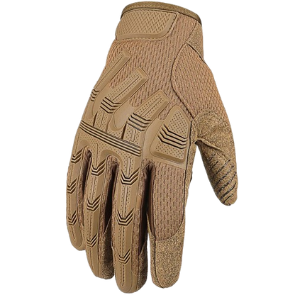 Tactical Gloves Touch Screen