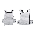 Winter Tactical Equipment