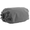 Elite Winter Hand Warmer Pouch