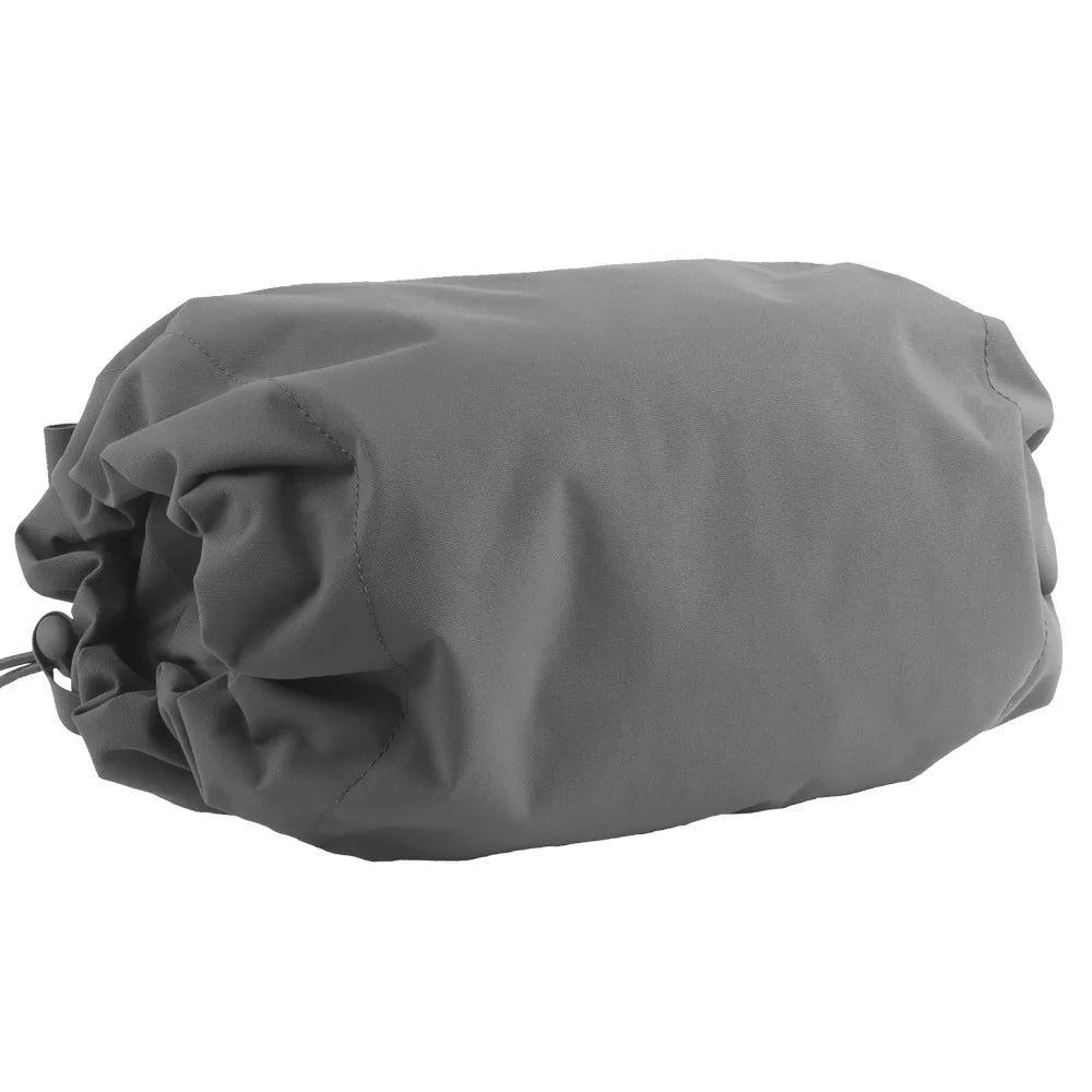 Elite Winter Hand Warmer Pouch