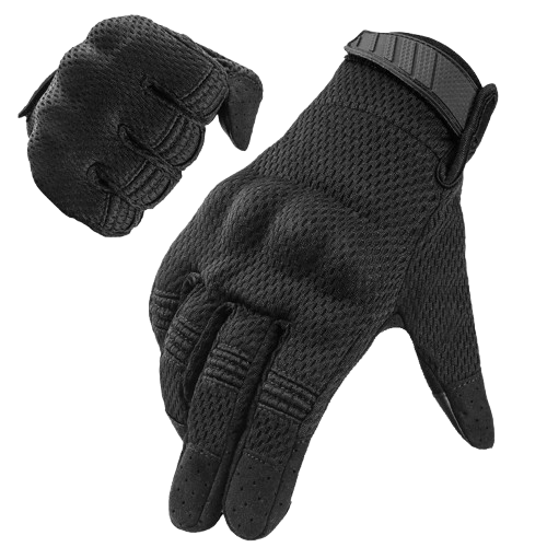 Tactical Gloves