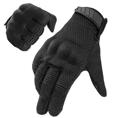 Tactical Gloves