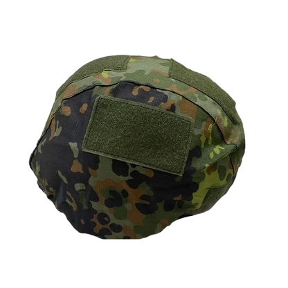 MICH2000 Tactical Helmet Cover