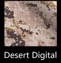 KRYDEX Tactical Elastic Camouflage Stickers 150*20/30 MC Camo Tactical Wrap Adhesive Decal DIY Roll Shooting Hunting Accessories