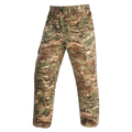 Winter Tactical Pants
