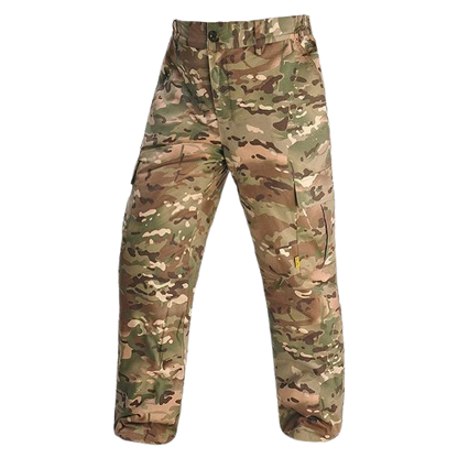 Winter Tactical Pants