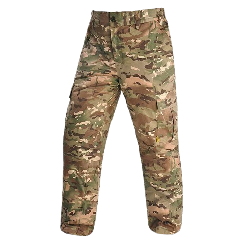 Winter Tactical Pants