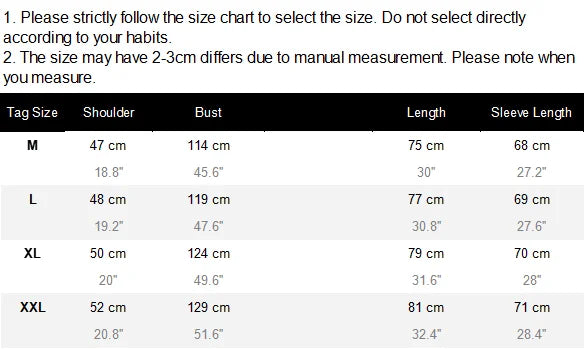 New autumn and winter American retro heavy padded jacket military style tough guy pocket tooling coat windbreaker