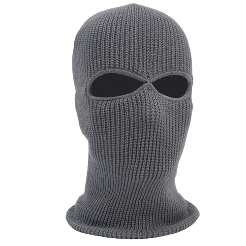 Winter Balaclava 2