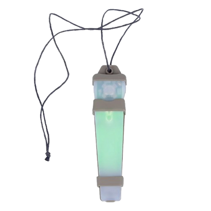 Tactical ID Marker Light – Gel Signal Beacon