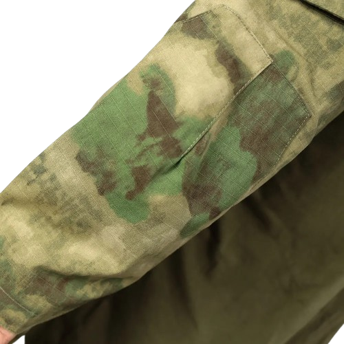 PHANTOM™ G3 Combat Shirt