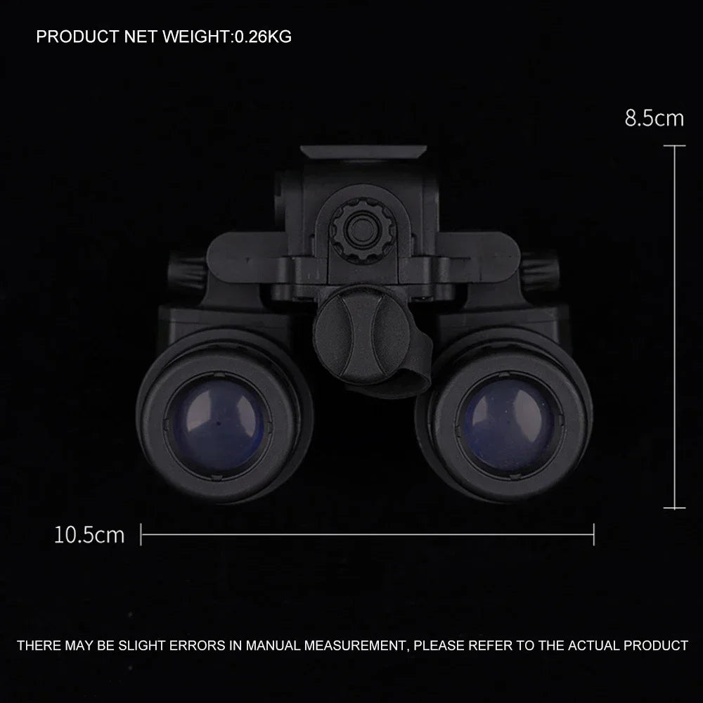 NVG AN-PVS31 Dummy Replica