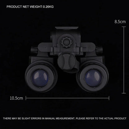 NVG AN-PVS31 Dummy Replica