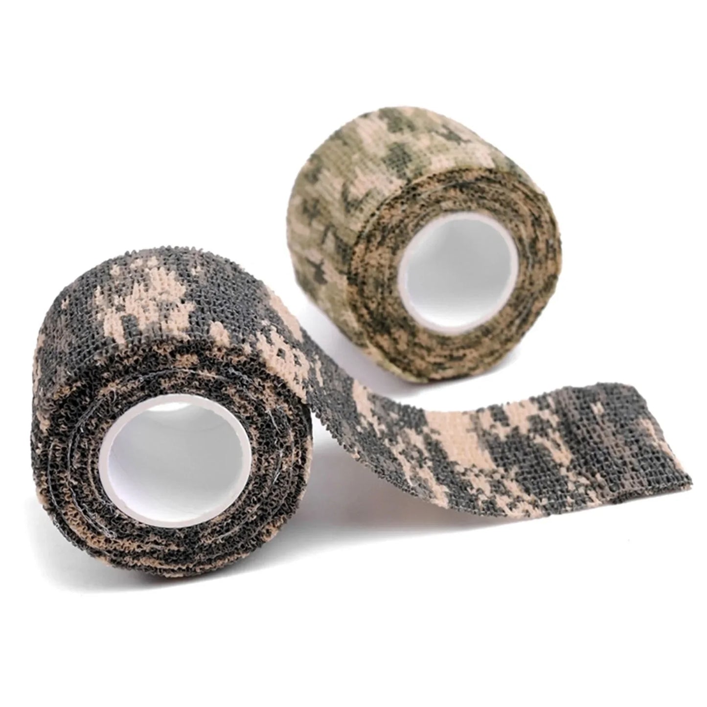 Camouflage Tape