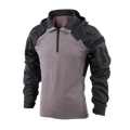 FROSTVEIL™ Combat Shirt