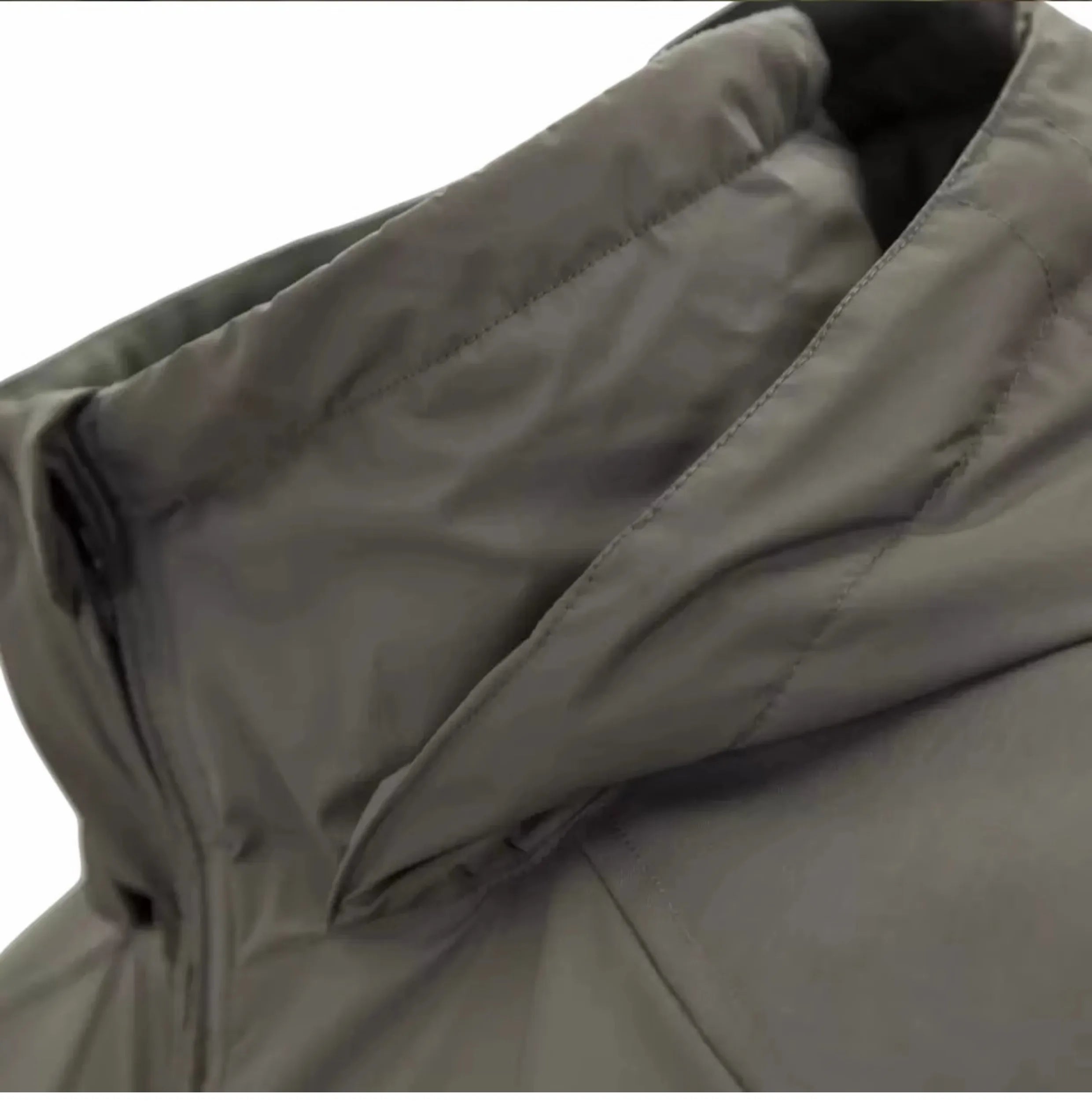 MIG4.0 Military Enthusiasts Outdoor Winter Skiing Thickened Northeast Cold resistant and Warm Warm Clothes Jacket