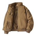 Tactical Pilot Jacket