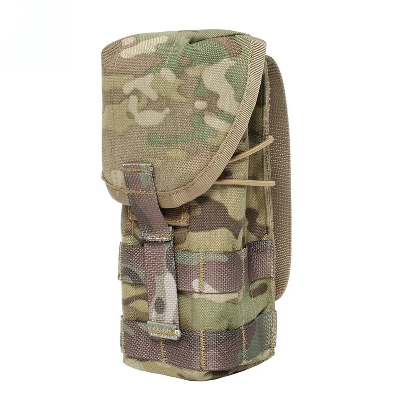 Premium Double Mag Pouch