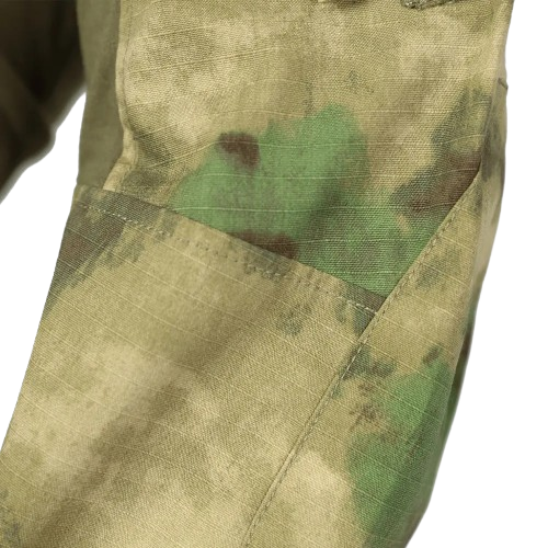 PHANTOM™ G3 Combat Shirt