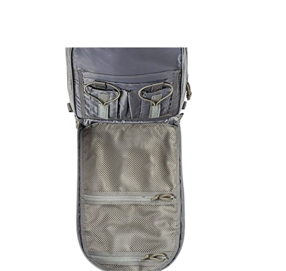 35L Tactical Travel Pack