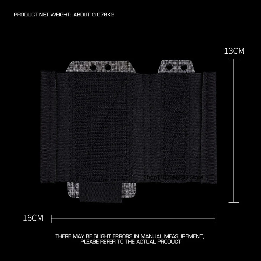 Premium Magazine Insert