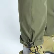 SHADOWSTRIKE™ Tactical Softshell Suit