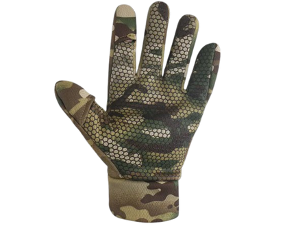 Tactical Thermal Gloves