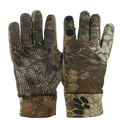 Tactical Thermal Gloves