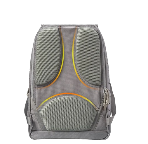 35L Tactical Travel Pack