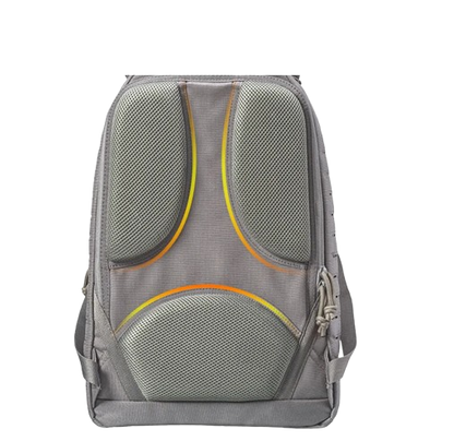 35L Tactical Travel Pack